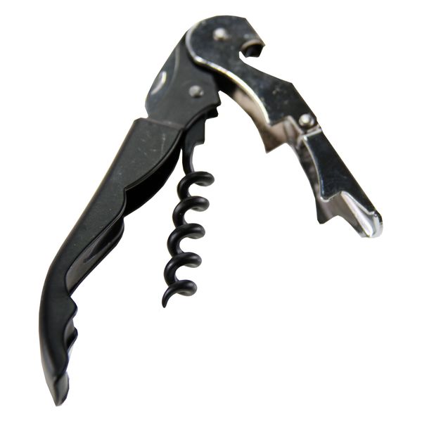 Bar Butler Waiter'S Friend Double Action (123x20x12mm)