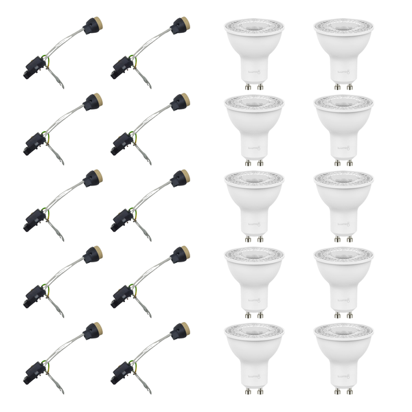 Thumbnail product image - 1