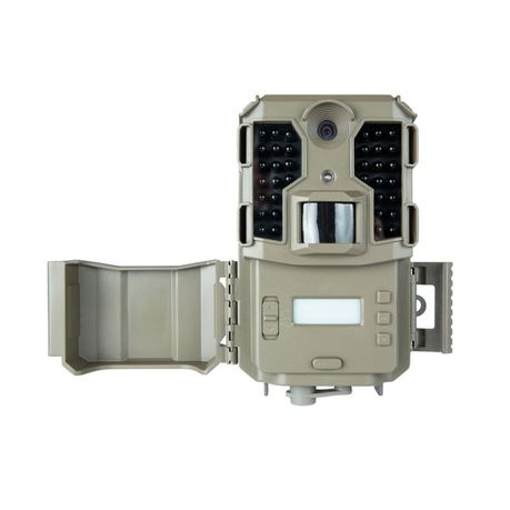 bushnell hd cam brown