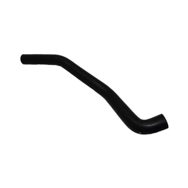 Heater Outlet Hose Compatible with Chevrolet Sonic 1.6