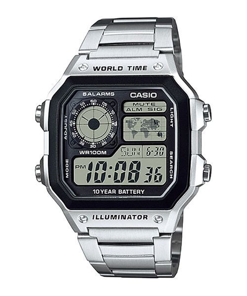 Thumbnail product image - 1