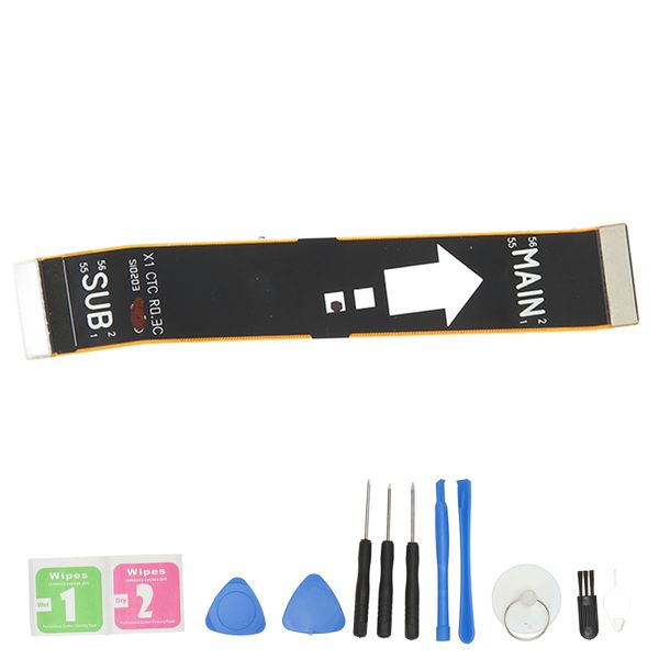 Motherboard Cable compatible with Samsung S20 5G G981U