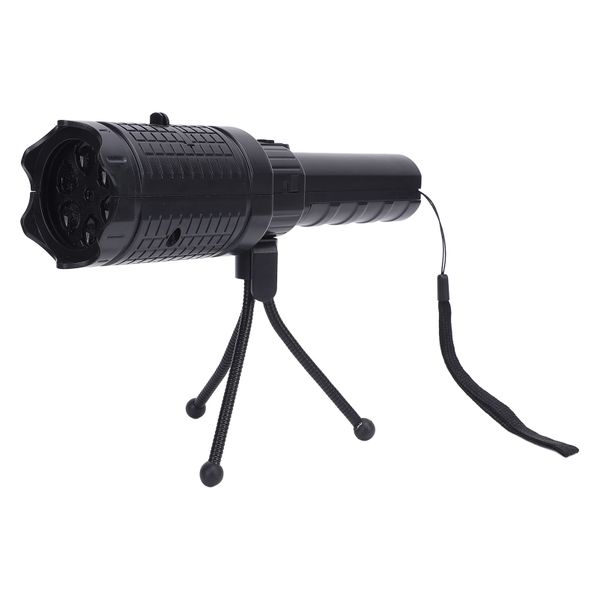 Xmas Snowflake Projection Light 12 Films