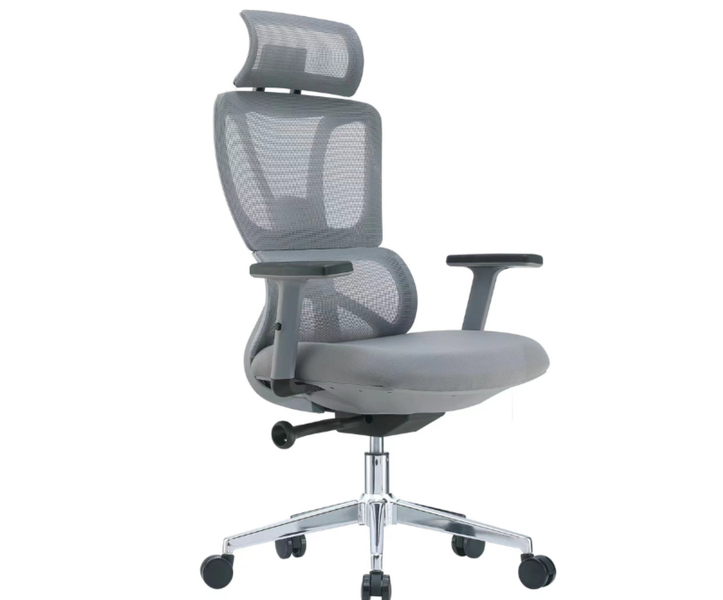 GOF Furniture - Office Chair