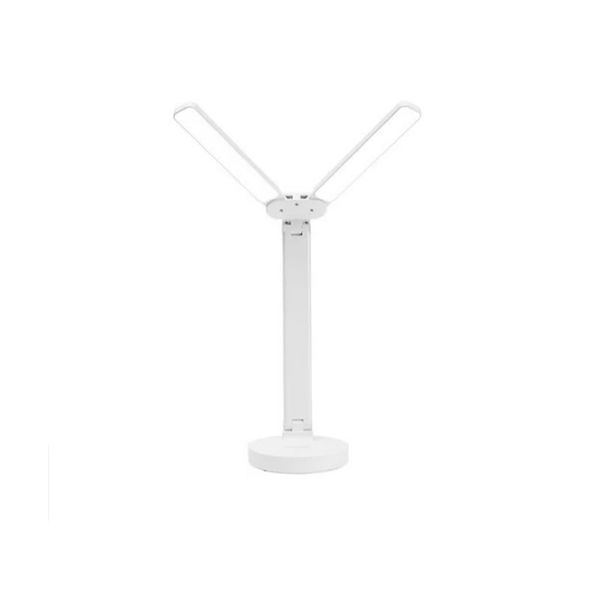 Portable Table LED Eye Protection Foldable Table Lamp 1960