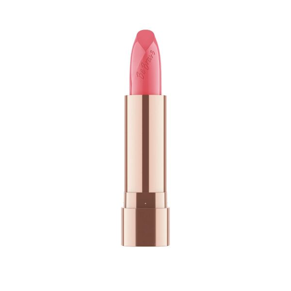 Catrice Power Plumping Gel Lipstick 140