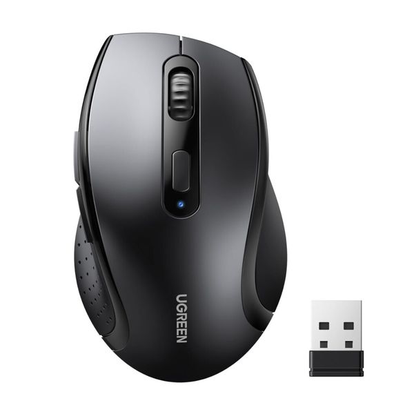 Thumbnail product image - 1
