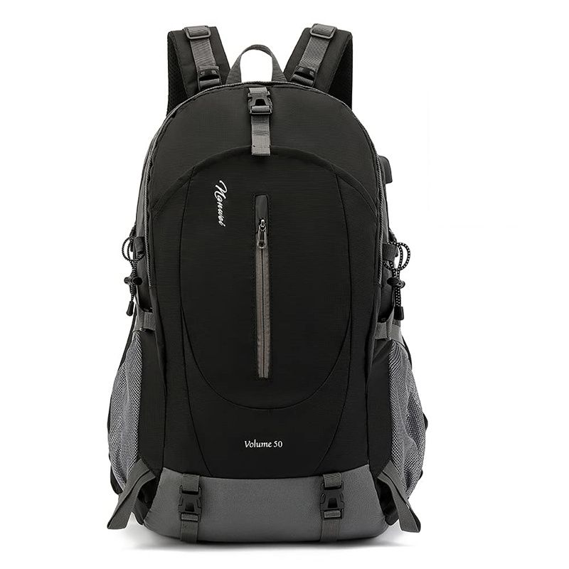 50l hiking bag best sale