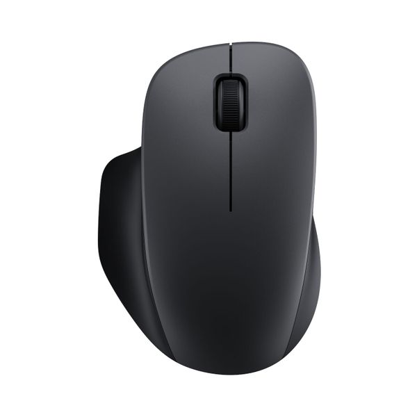 Xiaomi Comfort Edition Wireless Mouse