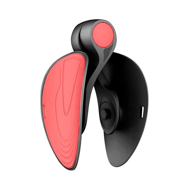 Thigh Exerciser Pelvic Floor Trainer for Postpartum Rehabilitation Workout