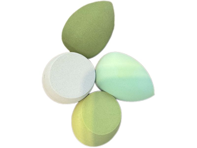 Makeup Blender Sponge
