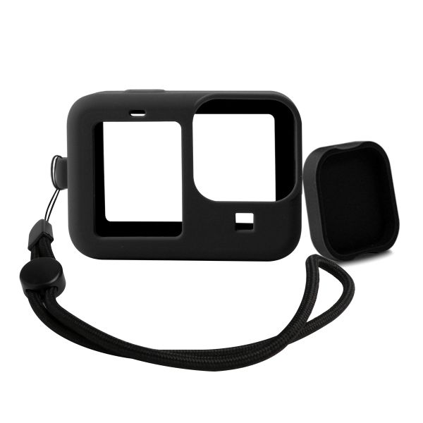 Thumbnail product image - 0