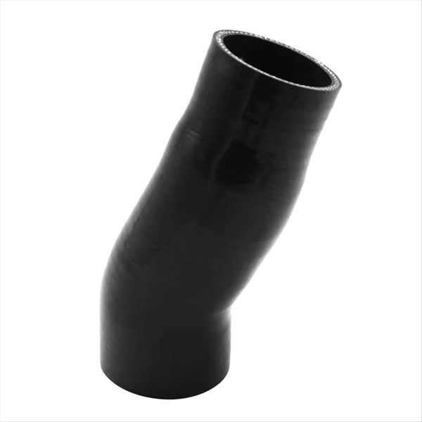 Car Intercooler Hose Silicone 1167799401 for 5 Series Compatible with Bmw