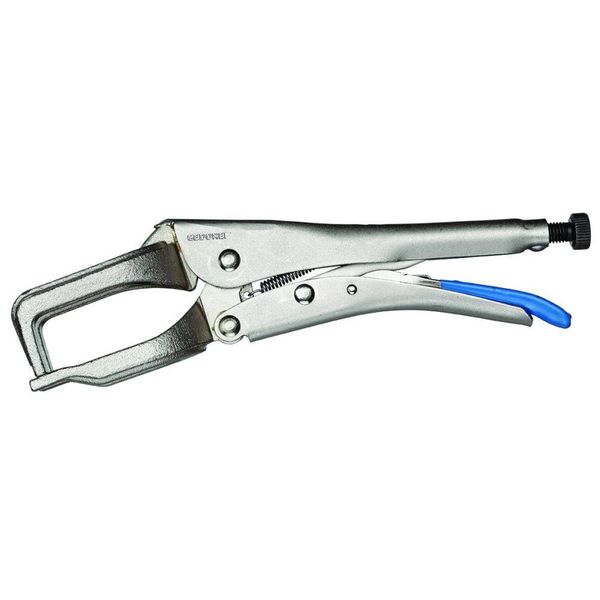 Gedore Welders Grip Wrench