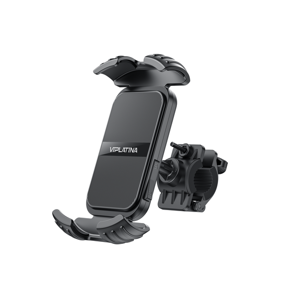 Bike Phone Holder