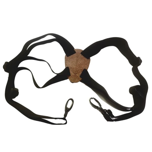 Xtreme Xccessories Binoculars Harness