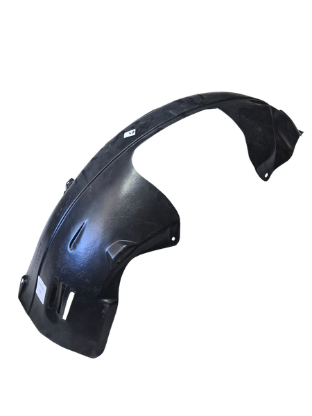 Ford Figo Front Fender Liner - Driver - Right Side 2010-2015