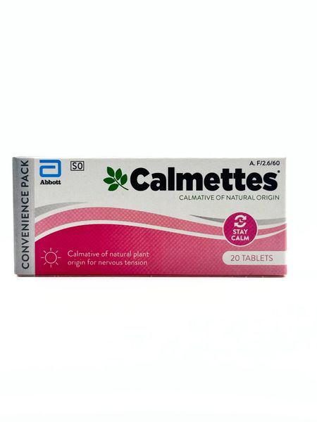 Thumbnail product image - 1
