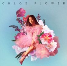 Chloe Flower (CD / Album)