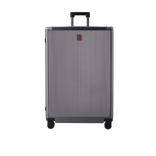 Jekyll and Hide Large Check-In 79cm (115 L)