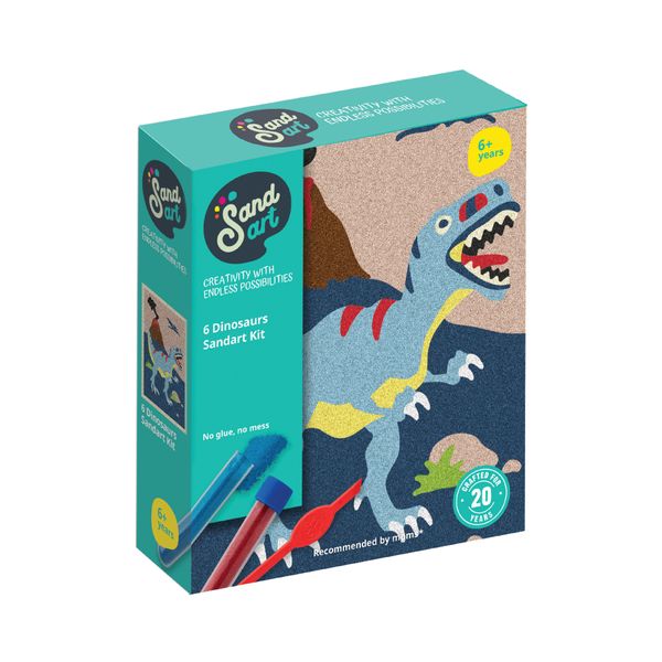 Thumbnail product image - 0