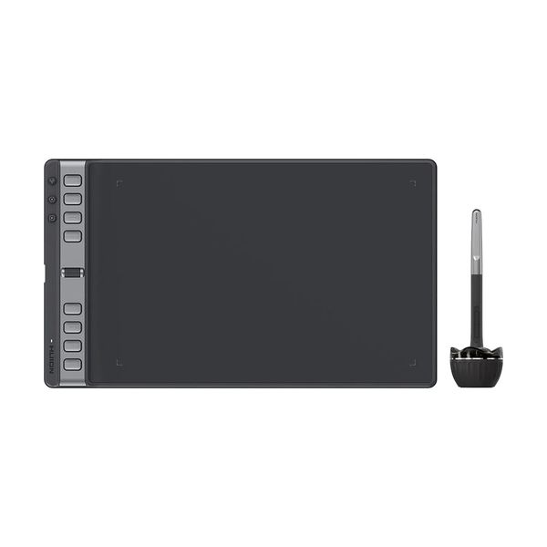 Huion Inspiroy 2 L