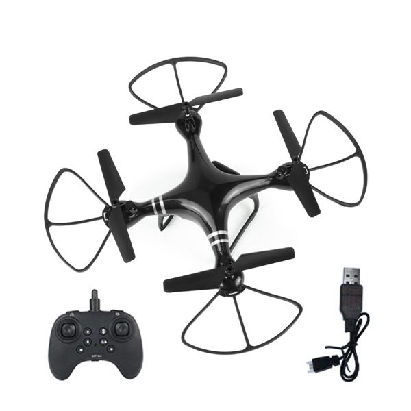 Ultra large quadcopter stable Drone remote control unmanned aerial vehicle