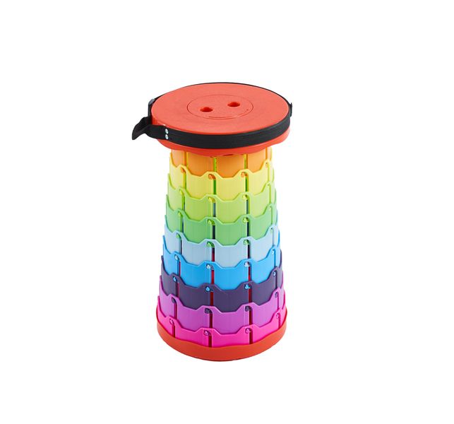 Thumbnail product image - 1