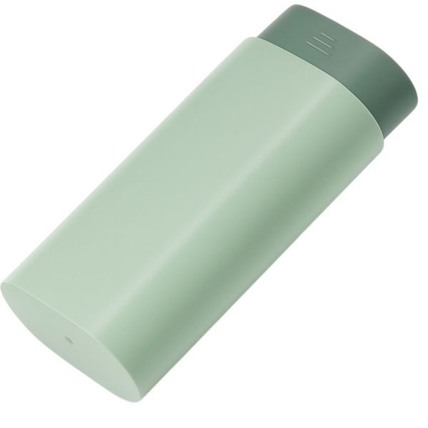 Portable Slim Pill Organizer