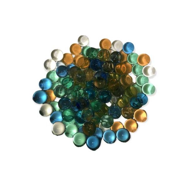 Thumbnail product image - 1