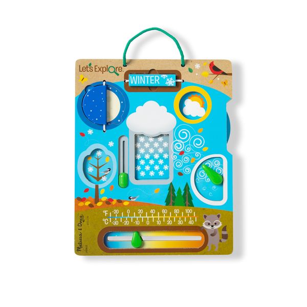 Thumbnail product image - 1