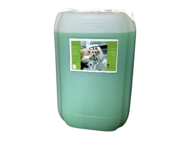 Thumbnail product image - 1