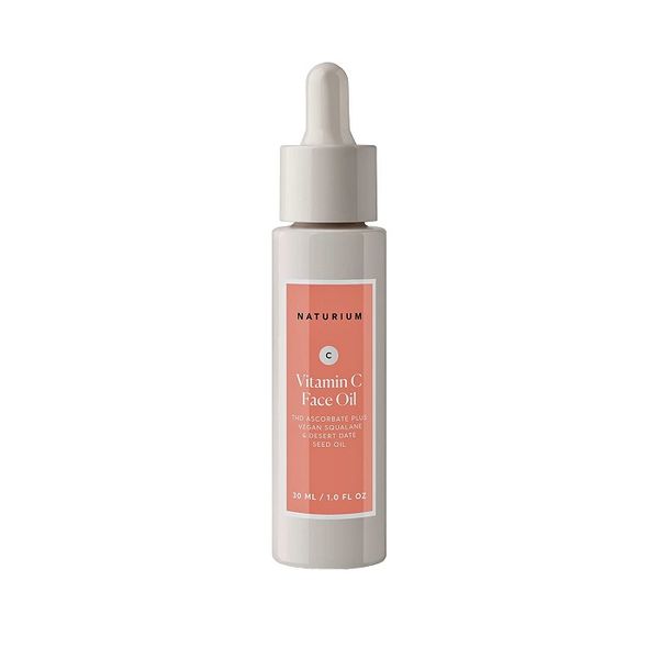 Naturium - Vitamin C Face Oil (Parallel Import)