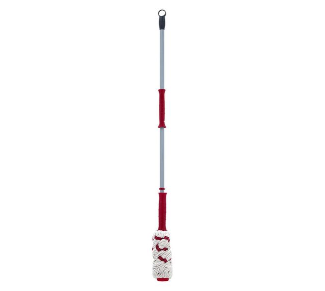Twist Mop