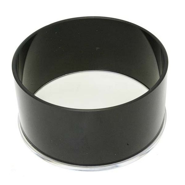 Bubble Magus Aquarium Coral Viewer