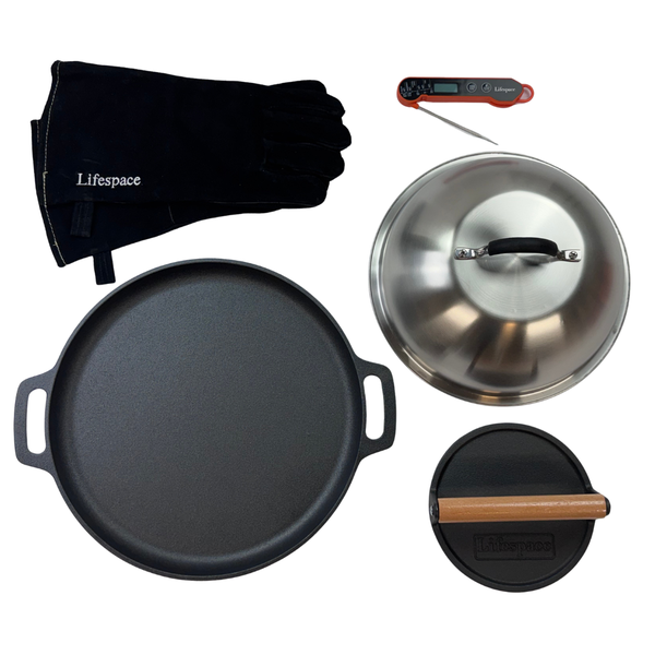 Thumbnail product image - 0