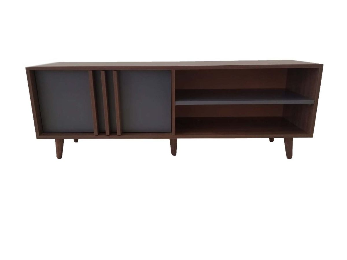 Gami TV Stand 1.3m Buy Online in South Africa