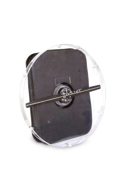 Nexgen Hologram 42CM Back Pack - 3D LED Hologram Fan