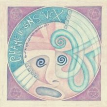 Return of the Roughnecks (Live at the Ritz Manchester) (Vinyl / 12" Album with CD and 7" Single)