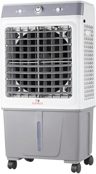 BOMASTER 35Lt Portable Evaporative Air Cooler