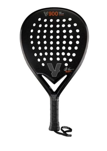 Volt Padel Racket 900 V23