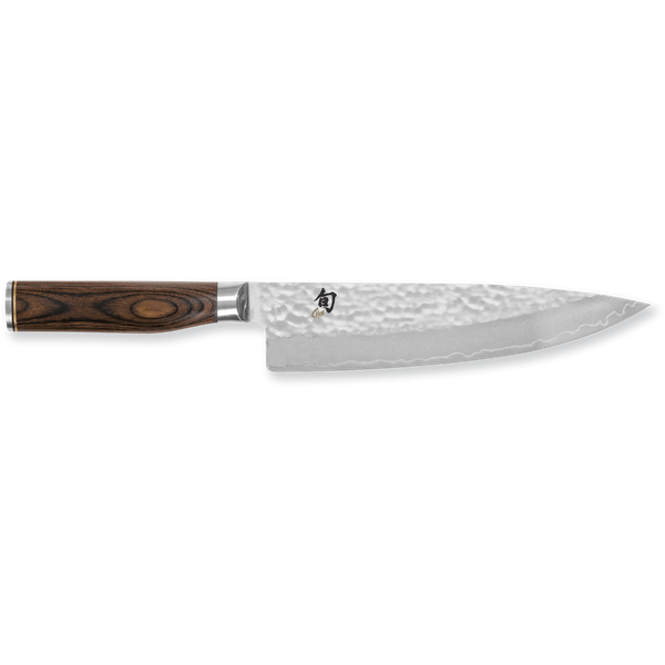 Kai Shun Premier Kitchen Knife 20cm