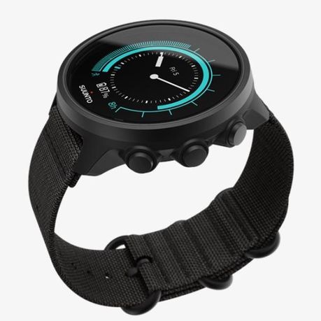 Suunto 9 g1 discount opiniones