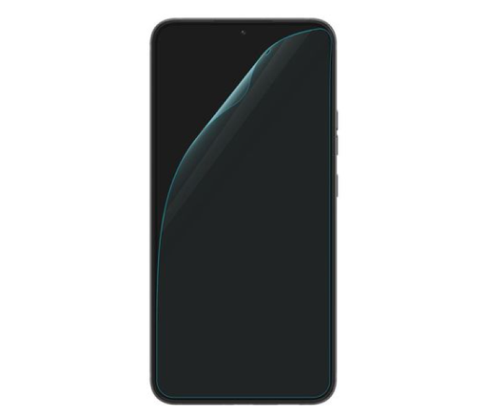 Hydrogel - TPU Matte Screen Protector Compatible with Motorola Edge 20 Fusion