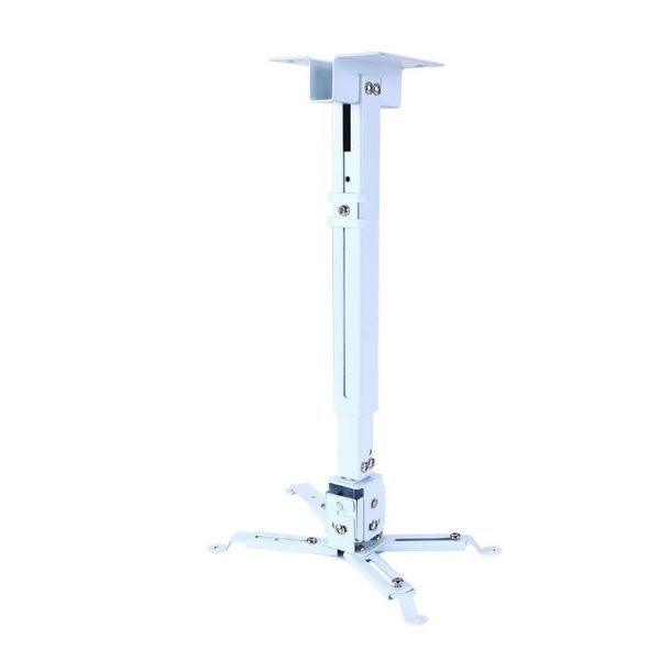 Ceiling Projector Stand