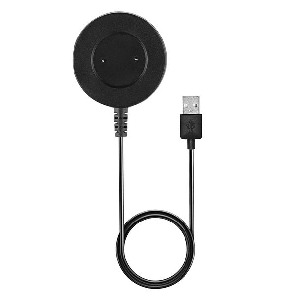 Woo USB Cable Charger for Huawei Watch