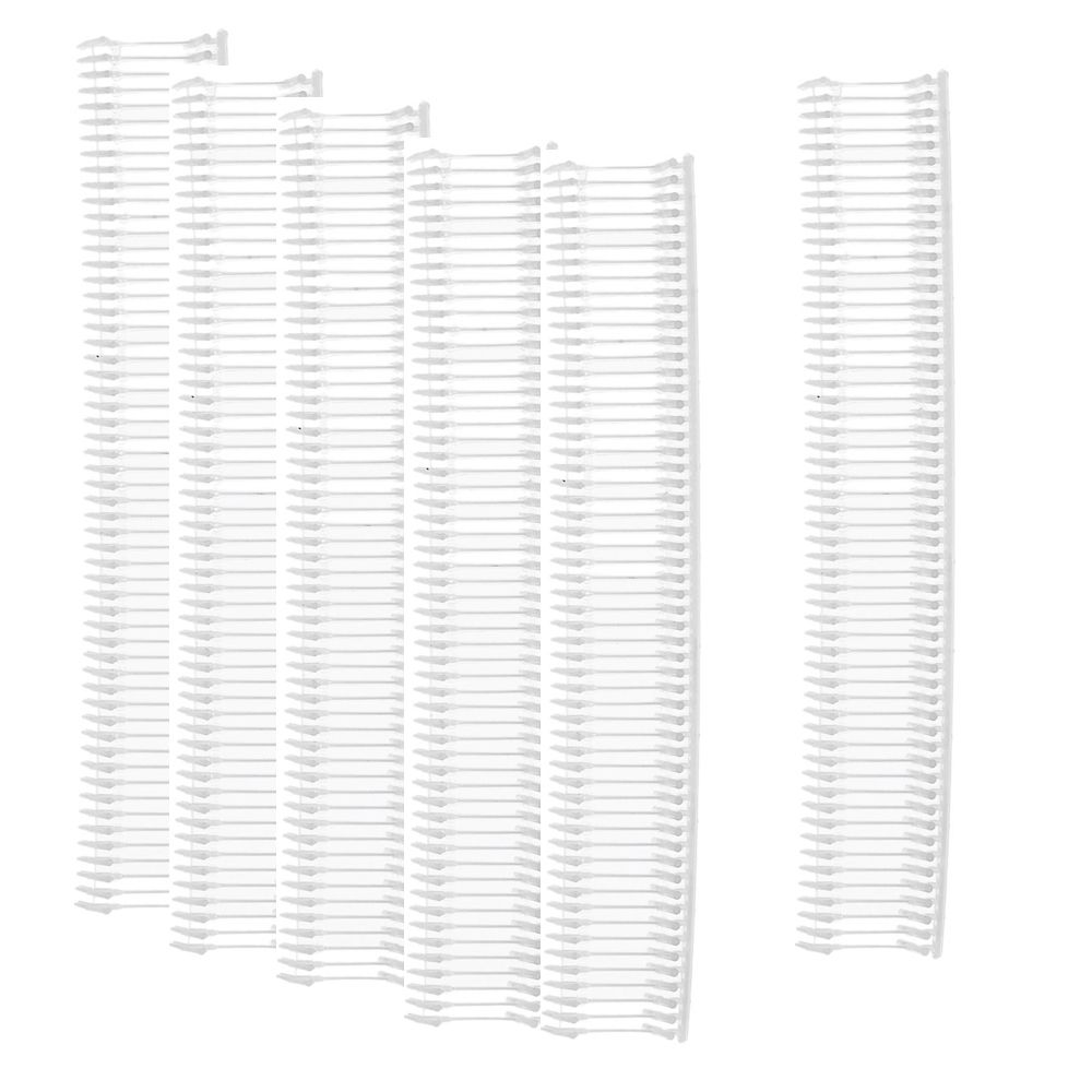 craft-tag-for-clothing-refill-set-of-10-000-12mm-shop-today-get-it