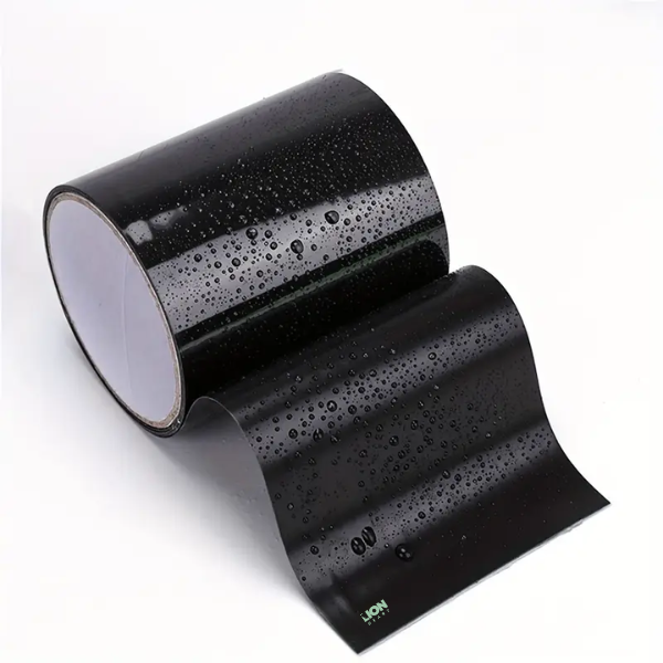 Leak Stopper Waterproof Tape For Pipe Repair Leak Stopper - 2" x 59
