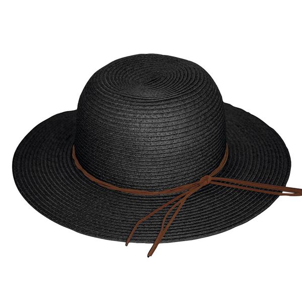 360FIVE Kiera Capeline UPF50+ Sun Hat