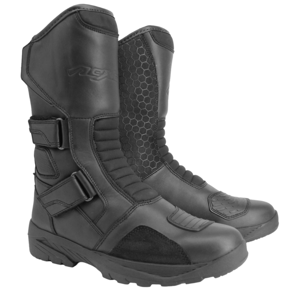 Nexo Ladies 1032 Touring Boot